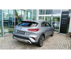 PEUGEOT EXPERT 2.0 BLUEHDI L3LONG PREMIUM 1.MAJ