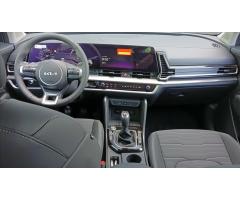 PEUGEOT EXPERT 2.0 BLUEHDI L3LONG PREMIUM 1.MAJ