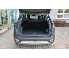 PEUGEOT EXPERT 2.0 BLUEHDI L3LONG PREMIUM 1.MAJ