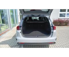 PEUGEOT EXPERT 2.0 BLUEHDI L3LONG PREMIUM 1.MAJ