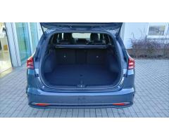 PEUGEOT EXPERT 2.0 BLUEHDI L3LONG PREMIUM 1.MAJ