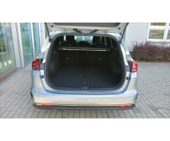 Kia Ceed SW CD 1,5 T-GDi GPF EDICE 30 - 5