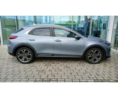 PEUGEOT EXPERT 2.0 BLUEHDI L3LONG PREMIUM 1.MAJ