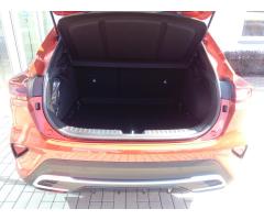 Kia XCeed CD 1,5 T-GDi GPF 7DCT TOP - 5