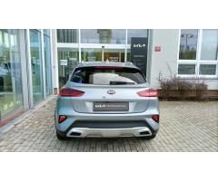 Kia XCeed 1,5 T-GDI GPF Top - 6