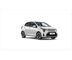 Kia Picanto Picanto JA 1,0 DPI COMFORT (2025) - 1