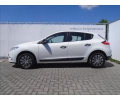 Renault Mégane 1,5 dCi Koupeno v ČR 1.majitel - 3