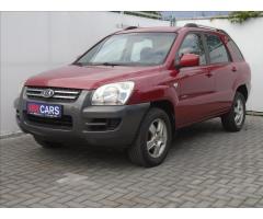 PEUGEOT EXPERT 2.0 BLUEHDI L3LONG PREMIUM 1.MAJ