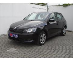 PEUGEOT EXPERT 2.0 BLUEHDI L3LONG PREMIUM 1.MAJ