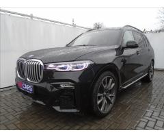 BMW X1 xDrive 25e Automat Plug in Hybrid Euro 6D 1 MAJITEL