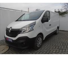 PEUGEOT EXPERT 2.0 BLUEHDI L3LONG PREMIUM 1.MAJ