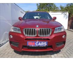 BMW X1 xDrive 25e Automat Plug in Hybrid Euro 6D 1 MAJITEL