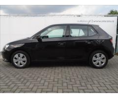 PEUGEOT EXPERT 2.0 BLUEHDI L3LONG PREMIUM 1.MAJ