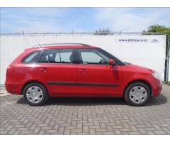 Škoda Karoq Style Zlevněno o 5 000 Kč