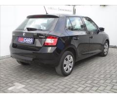 BMW X1 xDrive 25e Automat Plug in Hybrid Euro 6D 1 MAJITEL