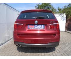 BMW X1 xDrive 25e Automat Plug in Hybrid Euro 6D 1 MAJITEL