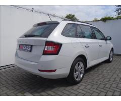 PEUGEOT EXPERT 2.0 BLUEHDI L3LONG PREMIUM 1.MAJ