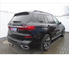 BMW X7 3,0 xD 40d*ZÁRUKA DO 01/2026* - 6