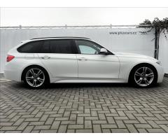 BMW Řada 3 3,0 330d*kombi*190kW*M-packet* - 6