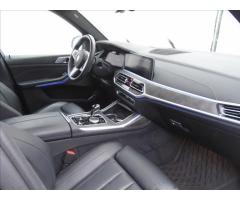 BMW X7 3,0 xD 40d*ZÁRUKA DO 01/2026* - 8