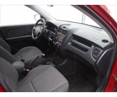 Kia Sportage 2,0 i 16V*4WD*KLIMA* - 10