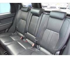 Land Rover Discovery 2,0 TDi 4x4SPORT*AUT*PANORAMA* - 10