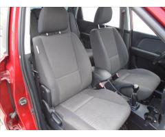 Kia Sportage 2,0 i 16V*4WD*KLIMA* - 11