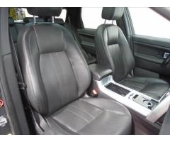 Land Rover Discovery 2,0 TDi 4x4SPORT*AUT*PANORAMA* - 13