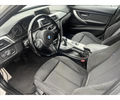 BMW Řada 3 3,0 330d*kombi*190kW*M-packet* - 13