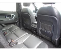 Land Rover Discovery 2,0 TDi 4x4SPORT*AUT*PANORAMA* - 14