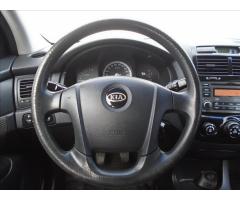 Kia Sportage 2,0 i 16V*4WD*KLIMA* - 15