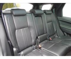 Land Rover Discovery 2,0 TDi 4x4SPORT*AUT*PANORAMA* - 16