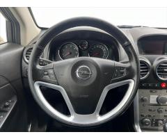 Opel Antara 2,2 CDTI 120kW*Původ ČR,1.MAJ* - 16