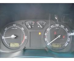 Škoda Octavia 1,9 TDI 66kW Tour *tažné* - 19