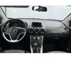 Opel Antara 2,2 CDTI 120kW*Původ ČR,1.MAJ* - 20