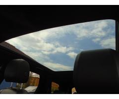 Land Rover Discovery 2,0 TDi 4x4SPORT*AUT*PANORAMA* - 27