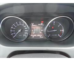 Land Rover Discovery 2,0 TDi 4x4SPORT*AUT*PANORAMA* - 28