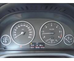 BMW X3 3,0 xDrive30d *NOVÉ ROZVODY* - 28