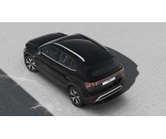 Volkswagen T-Cross 1,0 TSI 85 kW 6G  Style - 7