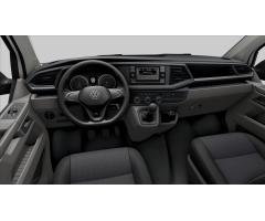 Ford Mondeo, ST 2.0 Hybrid ecvT Auto 1 MAJITEL