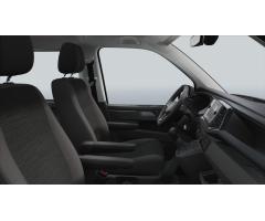 Volkswagen Caravelle 2,0   6.1 CL TDI  DR DSG - 6