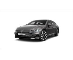 Volkswagen CC,  Volkswagen Passat CC, 2.0TDi DSG