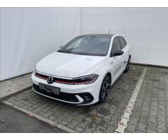 ŠKODA SUPERB COMBI 2.0TDI 140 LAURIN&K 4X4 DSG 7ST