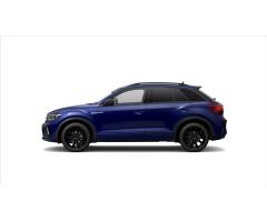 PEUGEOT EXPERT 2.0 BLUEHDI L3LONG PREMIUM 1.MAJ