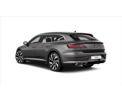 Volkswagen Tiguan 4Motion Highline DSG