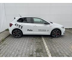 BMW X1 xDrive 25e Automat Plug in Hybrid Euro 6D 1 MAJITEL