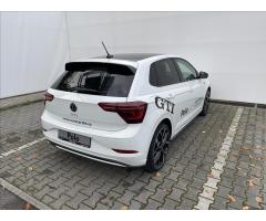 BMW X1 xDrive 25e Automat Plug in Hybrid Euro 6D 1 MAJITEL