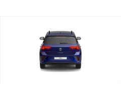 PEUGEOT EXPERT 2.0 BLUEHDI L3LONG PREMIUM 1.MAJ