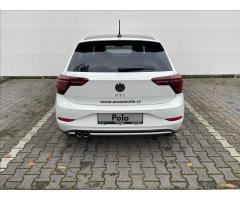 Volkswagen CC,  Volkswagen Passat CC, 2.0TDi DSG