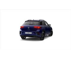 PEUGEOT EXPERT 2.0 BLUEHDI L3LONG PREMIUM 1.MAJ